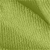 Microfibra textil 1