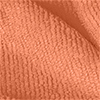 Microfibra textil 2